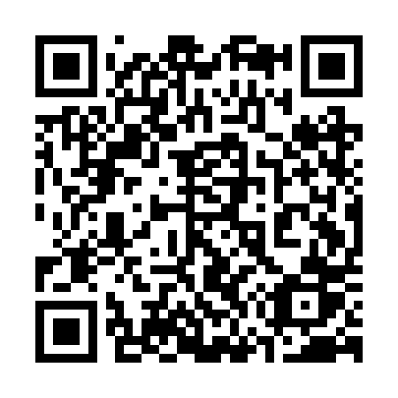 QR code for 371-BPR