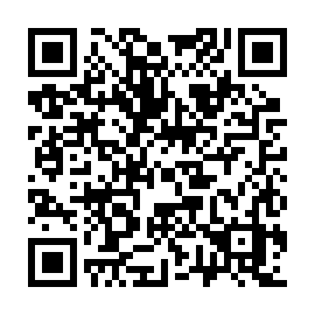 QR code for 371-BXZ