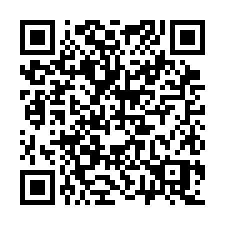 QR code for 371-CHP