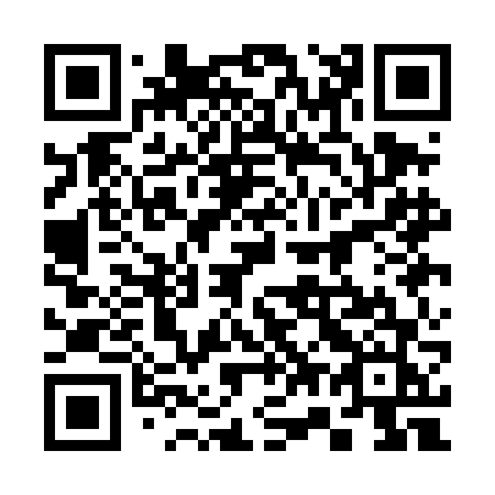 QR code for 371-DFJ