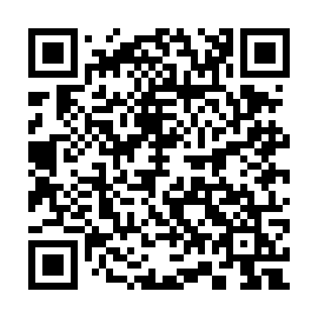 QR code for 371-DOK
