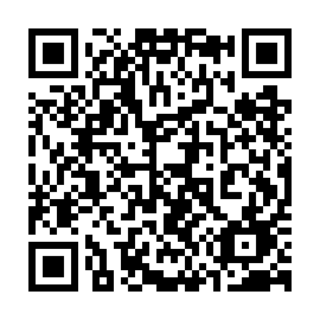 QR code for 371-GAD
