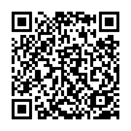QR code for 371-GAU