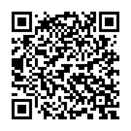 QR code for 371-GLV