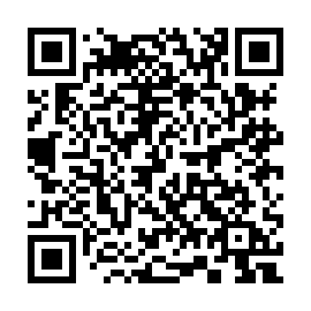 QR code for 371-HAA