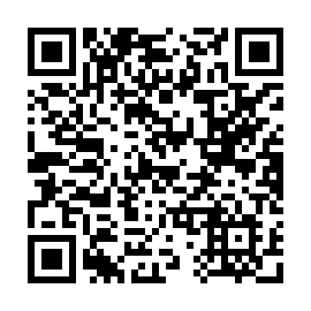 QR code for 371-HPL