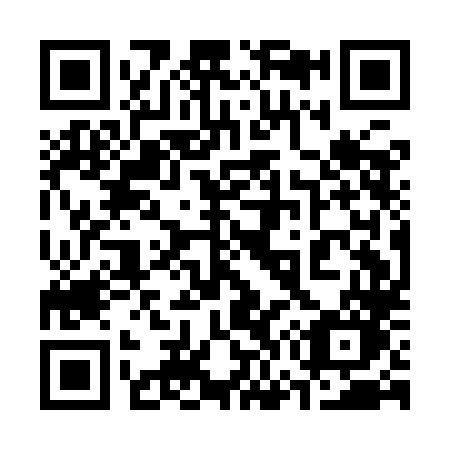 QR code for 371-ILO