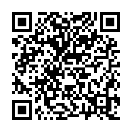 QR code for 371-INJ