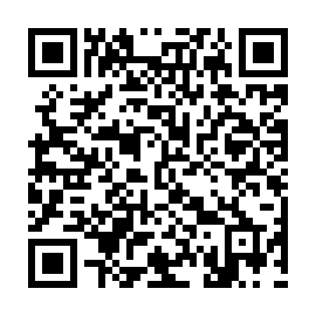 QR code for 371-IRP