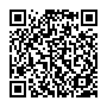 QR code for 371-IYA