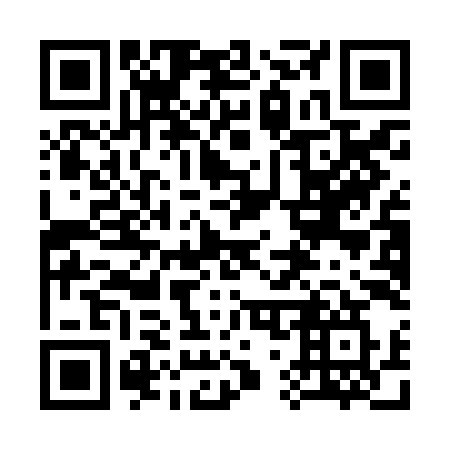 QR code for 371-JIW