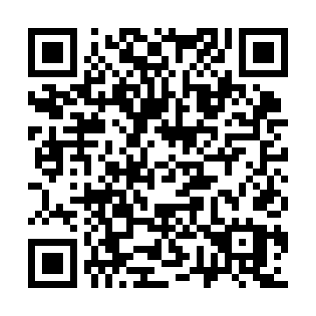 QR code for 371-KDU
