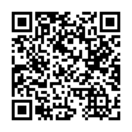 QR code for 371-KOU