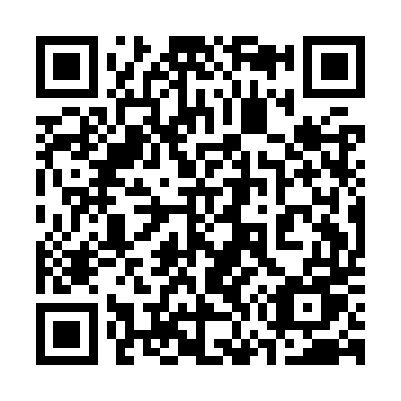 QR code for 371-KTU