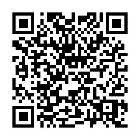 QR code for 371-MAR