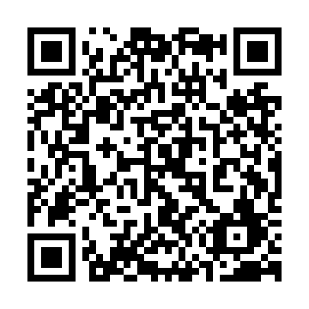 QR code for 371-NSF