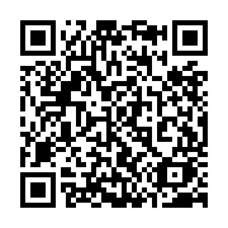 QR code for 371-OOK
