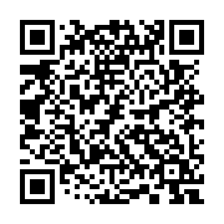 QR code for 371-OYV