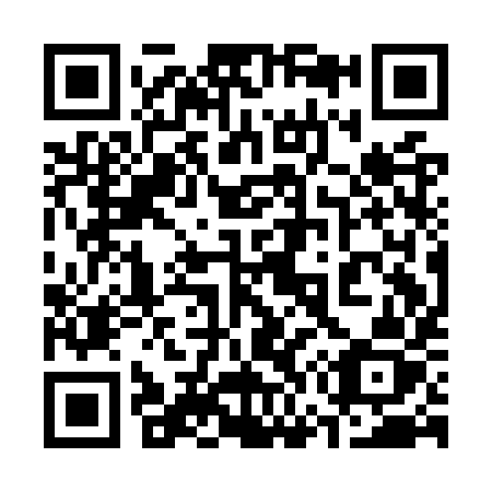 QR code for 371-OYZ