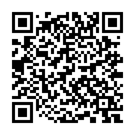 QR code for 371-PEQ