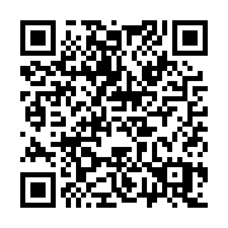 QR code for 371-PSU
