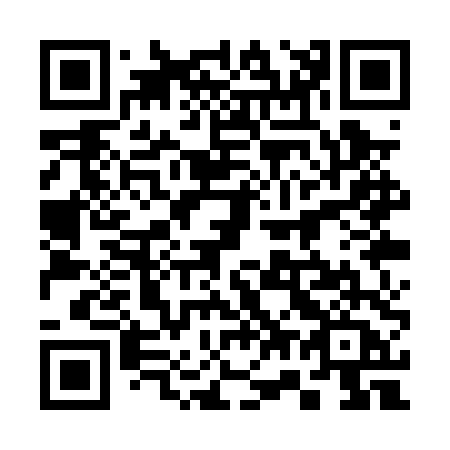 QR code for 371-PTA