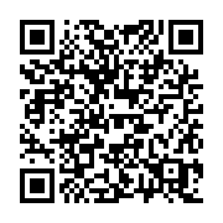 QR code for 371-QHB