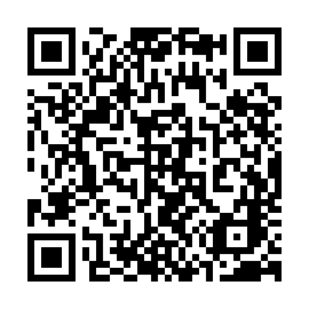 QR code for 371-QNC