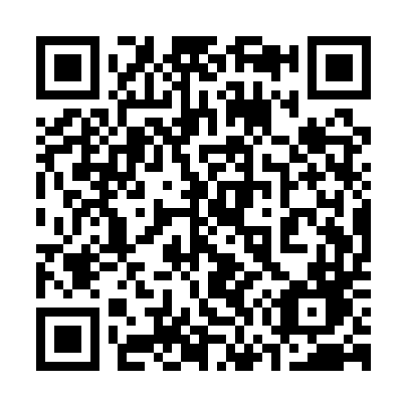 QR code for 371-QTD