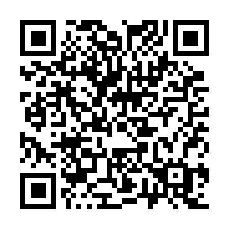 QR code for 371-RBG