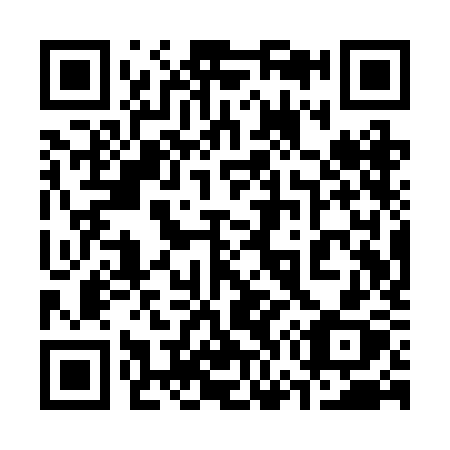 QR code for 371-RKX