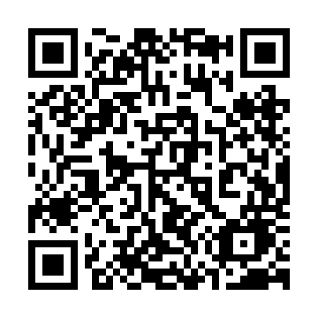 QR code for 371-ROG
