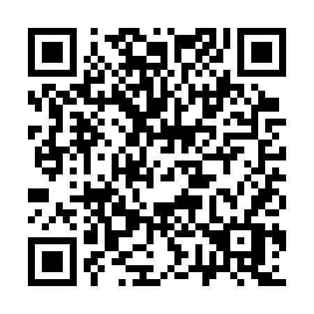 QR code for 371-STV