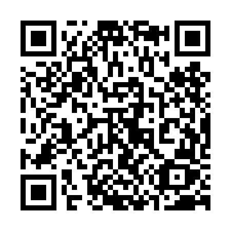 QR code for 371-TFZ