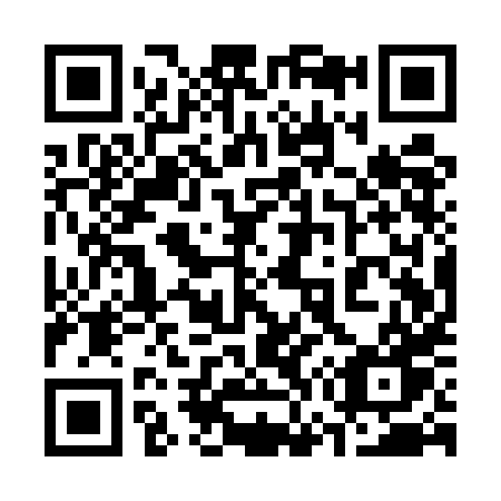 QR code for 371-UHW