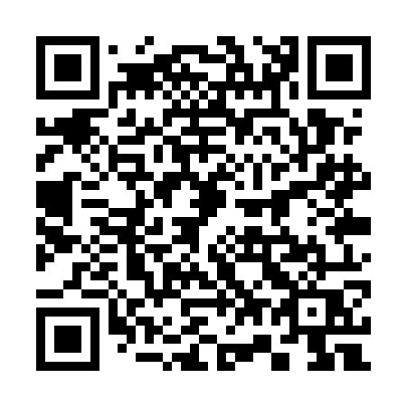 QR code for 371-UOQ