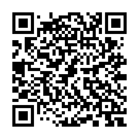 QR code for 371-VDA