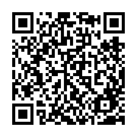 QR code for 371-VMF