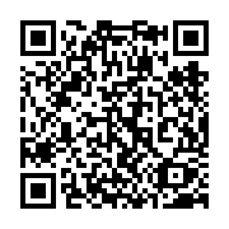 QR code for 371-VOY