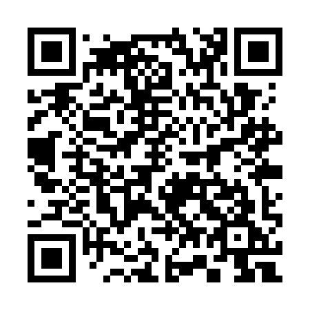 QR code for 371-WIG