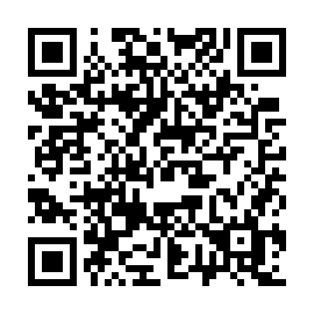 QR code for 371-WWL