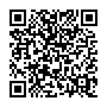 QR code for 371-XQM
