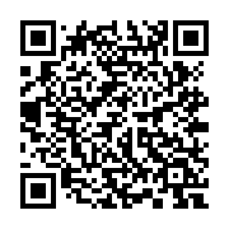 QR code for 371-ZLL