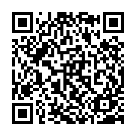 QR code for 371AIW
