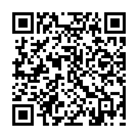 QR code for plate 371-AMB