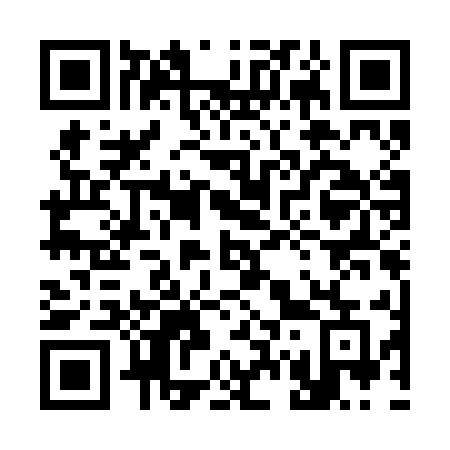 QR code for plate 371-BEE