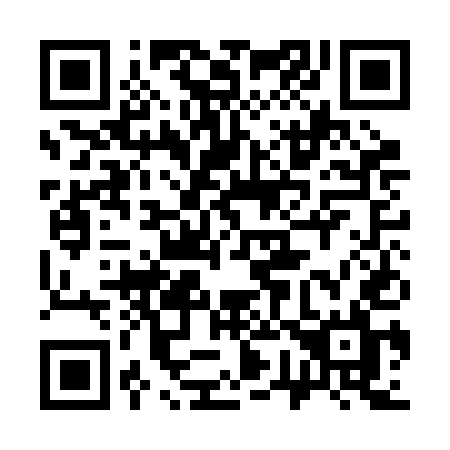 QR code for 371BEL