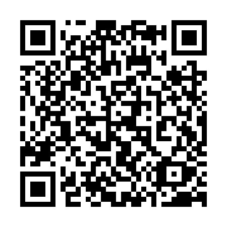 QR code for plate 371-CZY
