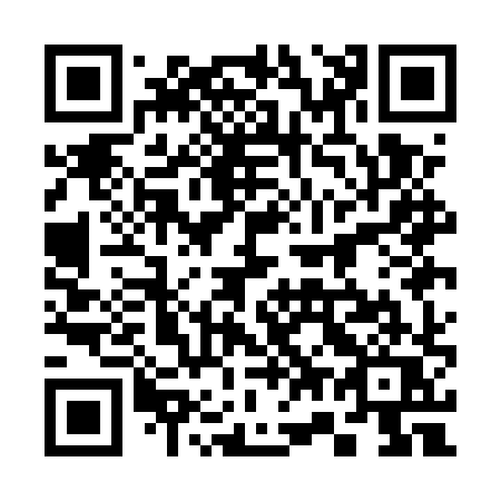 QR code for plate 371-EXQ
