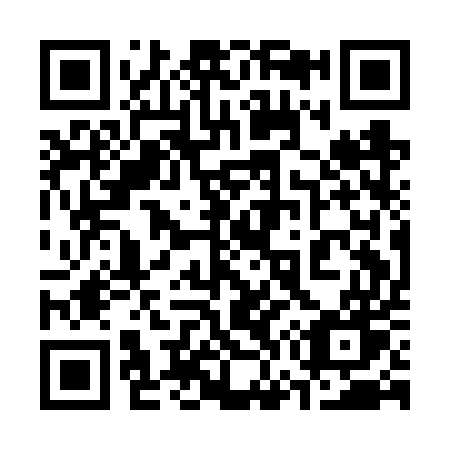 QR code for plate 371-FUW